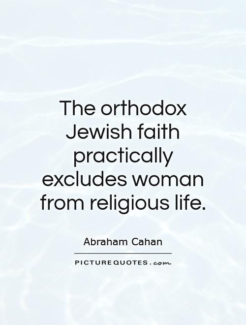 Jewish Quotes On Life 01
