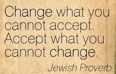 Jewish Quotes On Life 06