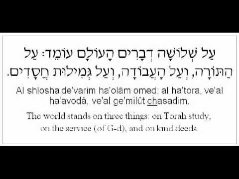 Jewish Quotes On Life 08