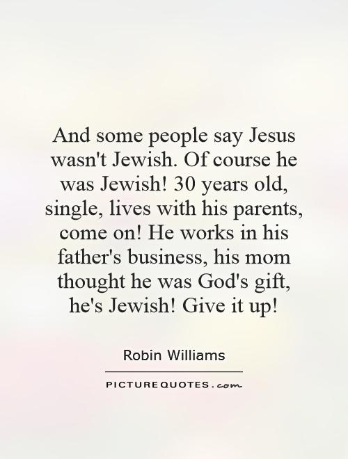 Jewish Quotes On Life 12