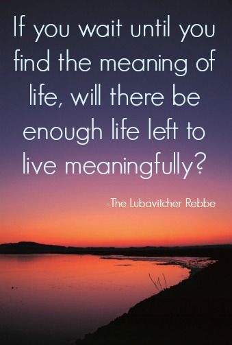 Jewish Quotes On Life 14