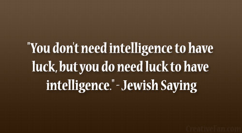 Jewish Quotes On Life 20