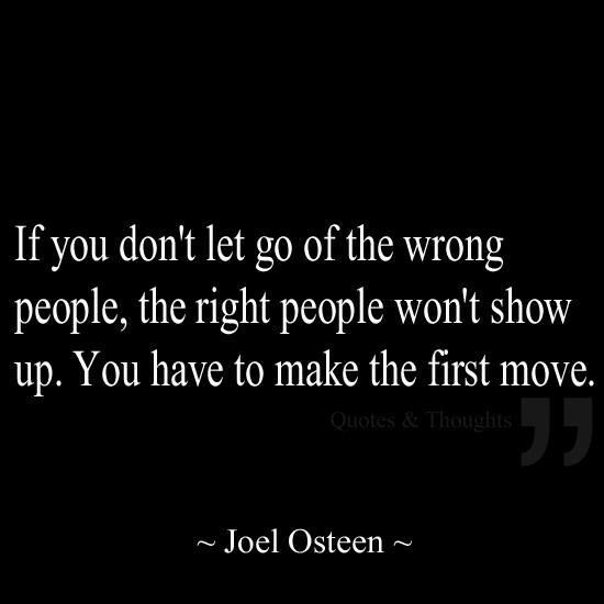 Joel Osteen Quotes On Love 06