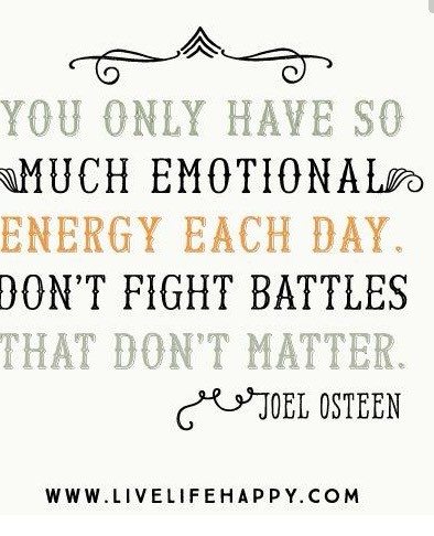 Joel Osteen Quotes On Love 14