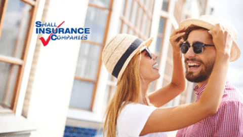 Joint Life Insurance Quotes 05