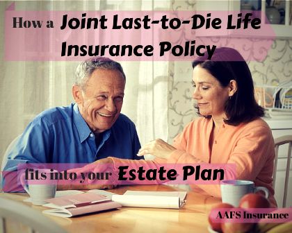 Joint Life Insurance Quotes 06