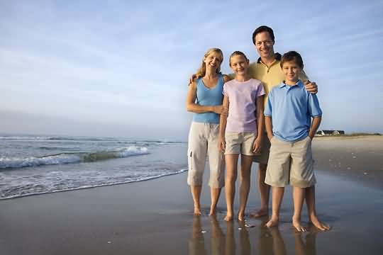 Joint Life Insurance Quotes 08
