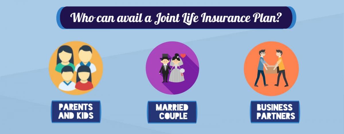Joint Term Life Insurance Quotes 07
