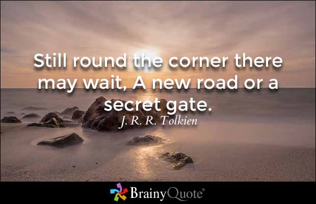 Jrr Tolkien Quotes About Life 04