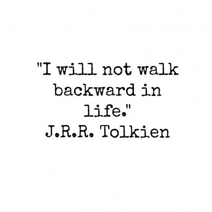 20 Jrr Tolkien Quotes About Life With Nice Photos