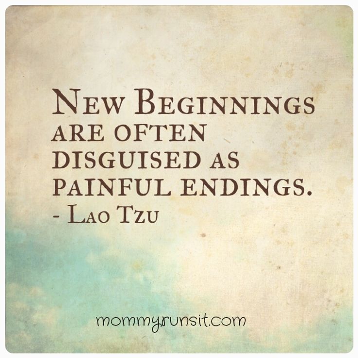 Lao Tzu Quotes Life 07