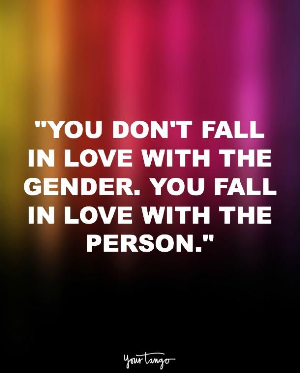 Lesbian Love Quotes 16