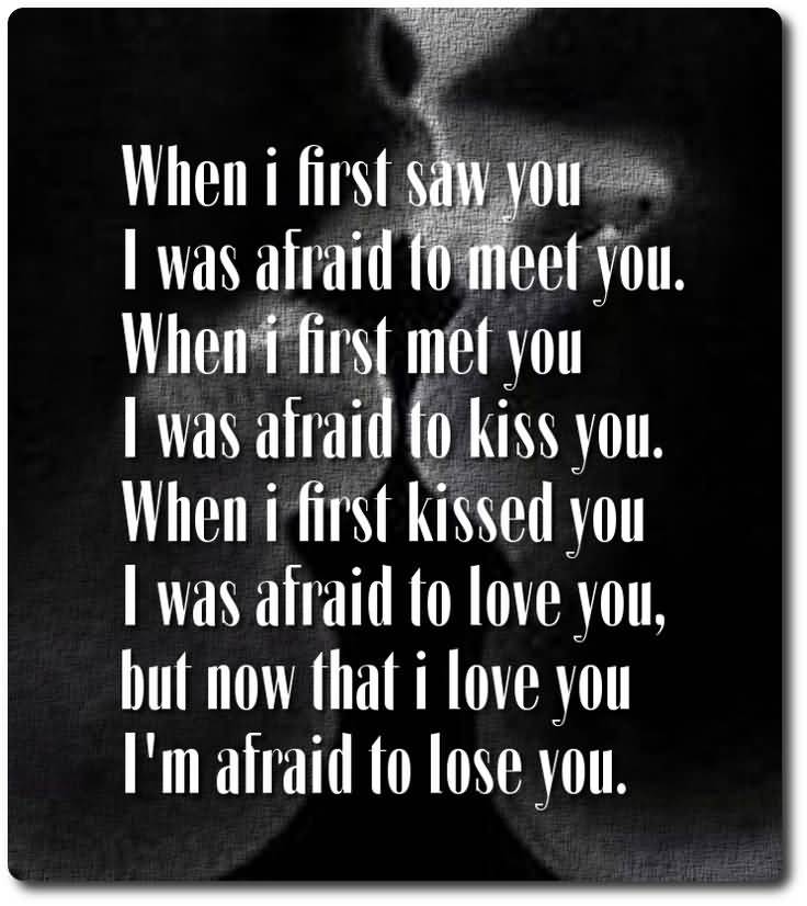 Lesbian Love Quotes Images 07