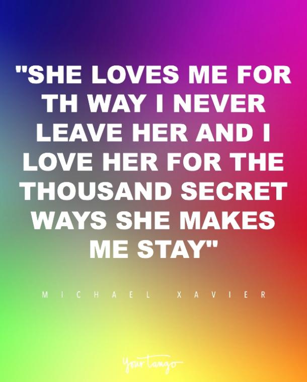 Lesbian Love Quotes Images 19