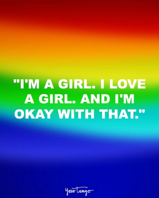 Lesbian Quotes About Love 08