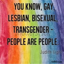 Lgbt Love Quotes 17