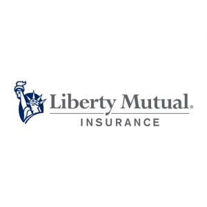 Liberty Mutual Life Insurance Quotes 09