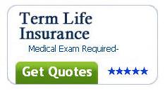 Life And Disability Insurance Quotes 02