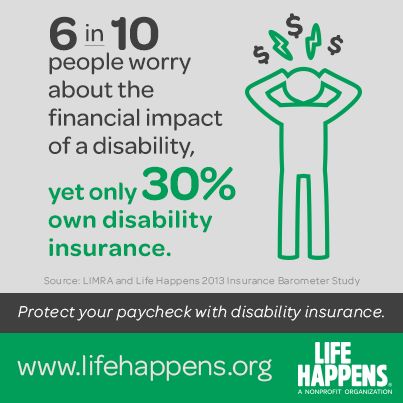 Life And Disability Insurance Quotes 04
