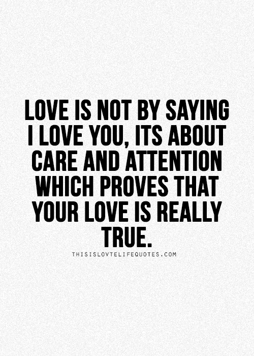Life And Love Quotes 20