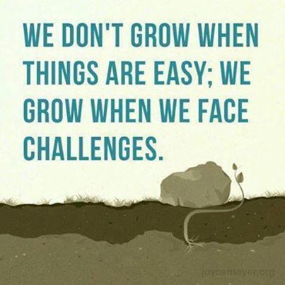 Life Challenges Quotes 03