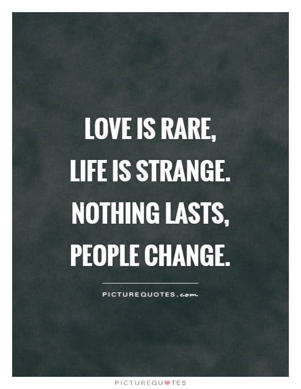 Life Changing Quotes About Love 04