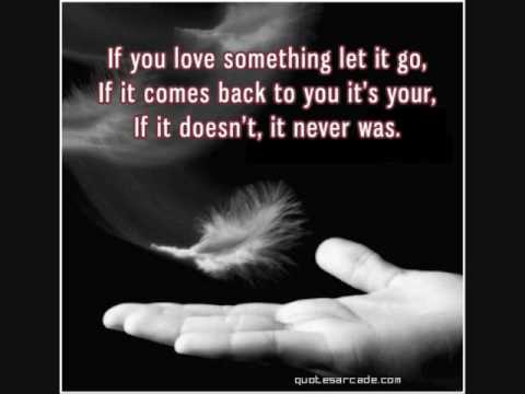 Life Changing Quotes About Love 06