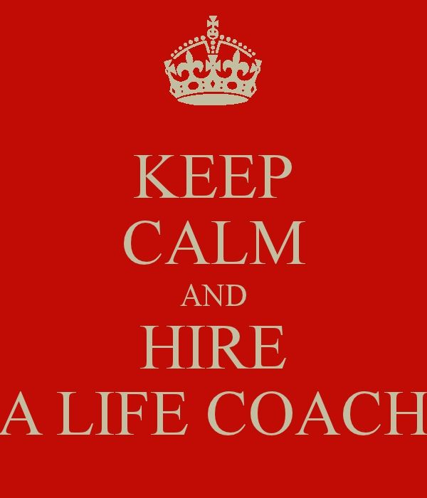 Life Coaching Quotes 06