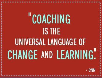 Life Coaching Quotes 14