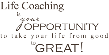 Life Coaching Quotes 18
