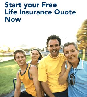 Life Insurance Free Quote 02