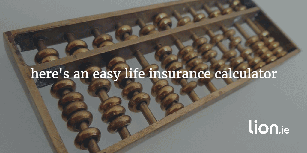 Life Insurance Quote Calculator 10