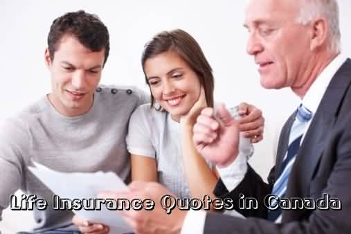 Life Insurance Quote Canada 19