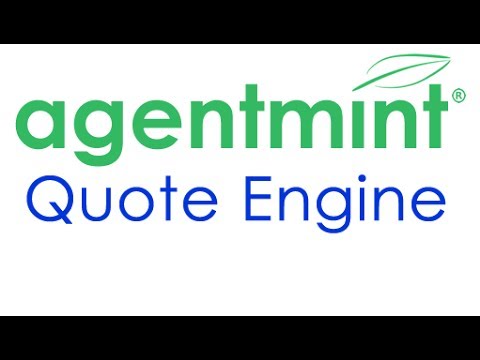 Life Insurance Quote Engine 04