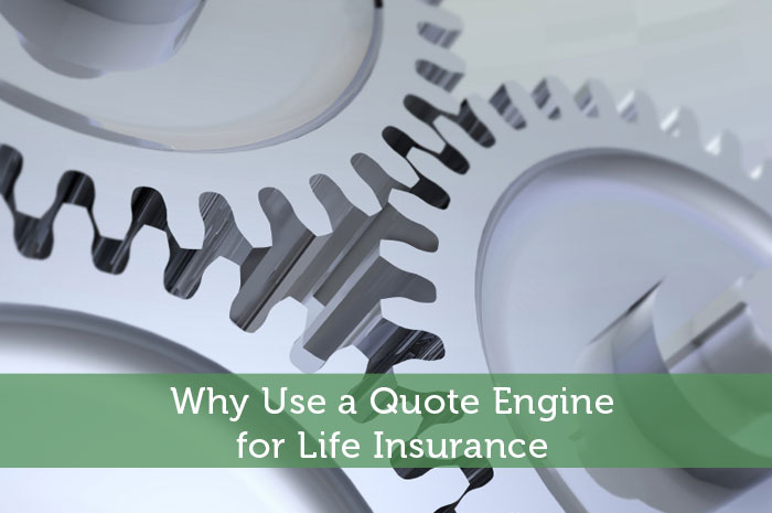 Life Insurance Quote Engine 17