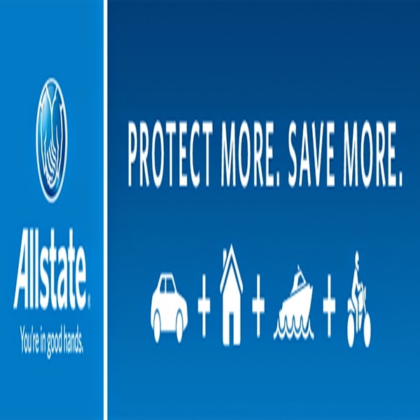 Life Insurance Quotes Allstate 04 QuotesBae