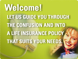 Life Insurance Quotes California 01
