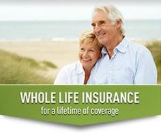 Life Insurance Quotes Canada 03