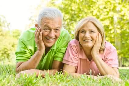 20 Life Insurance Quotes For Elderly Pictures & Photos