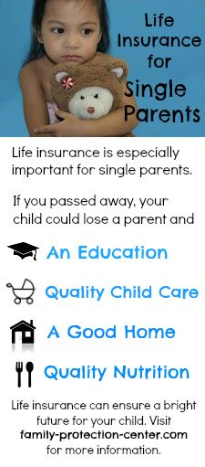 Life Insurance Quotes For Parents 07