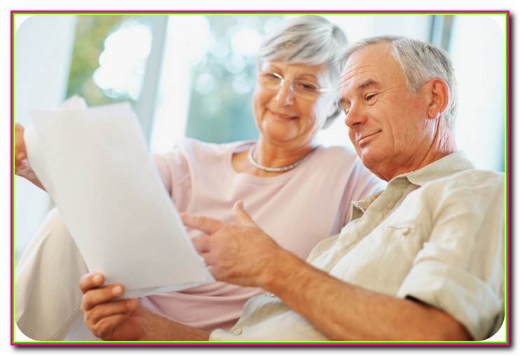 Life Insurance Quotes For Seniors 14
