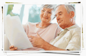 Life Insurance Quotes For Seniors Over 80 14