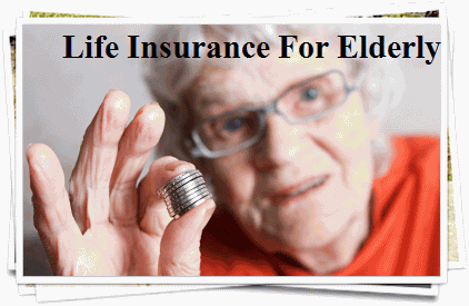 Life Insurance Quotes For Seniors Over 80 19