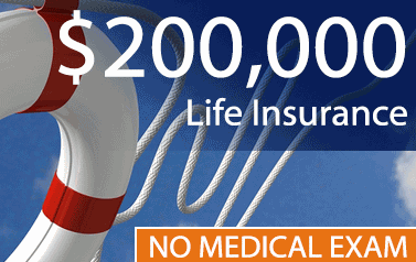 Life Insurance Quotes No Medical Exam 14