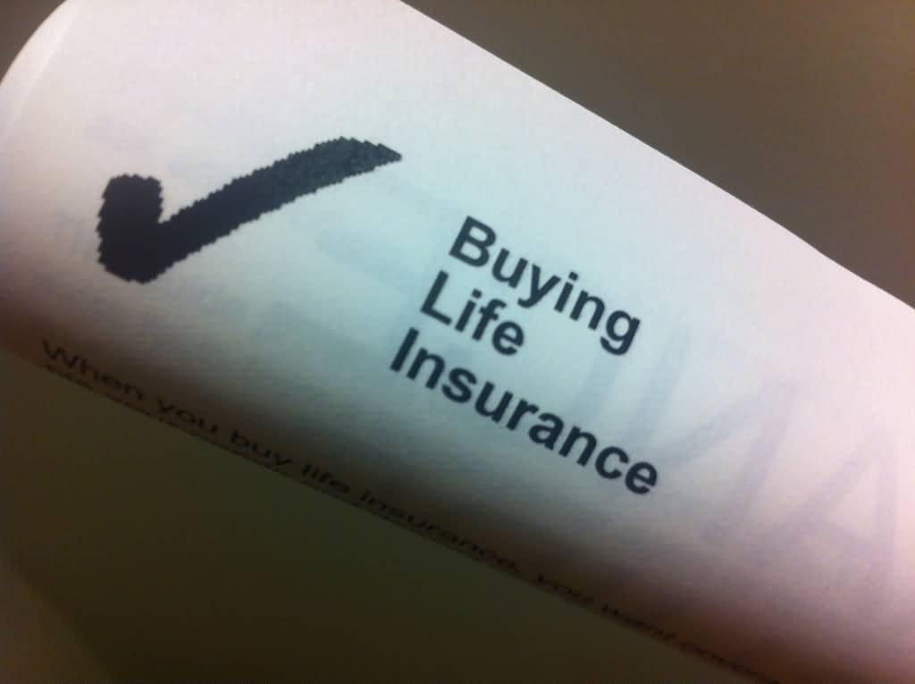 Life Insurance Quotes Ny 09