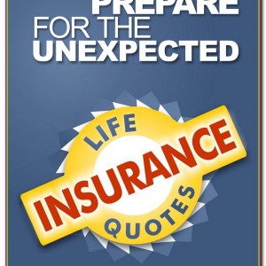 Life Insurance Quotes Online Free 04