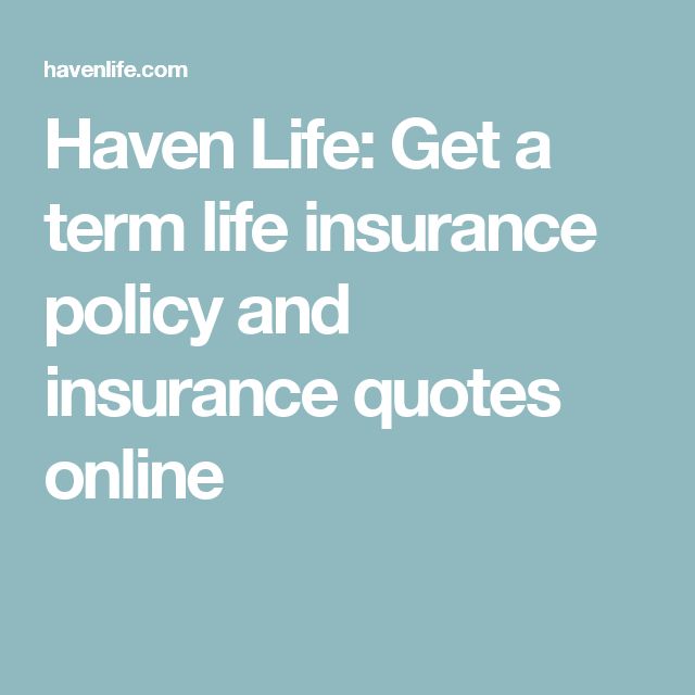 Life Insurance Quotes Online Free 10
