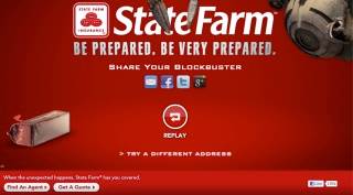 Life Insurance Quotes State Farm 03