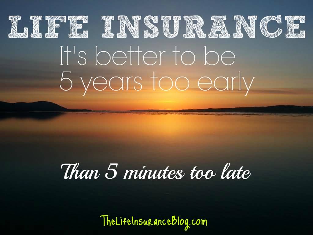 20 Life Insurance Quotes State Farm Images & Photos | QuotesBae