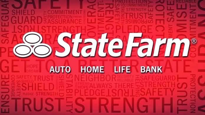 Life Insurance Quotes State Farm 14
